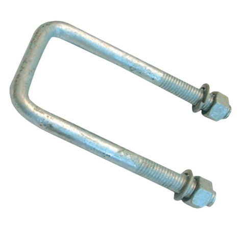 images/u-bolts/U-Bolt Square 80 x 160mm M12 Galv.jpg